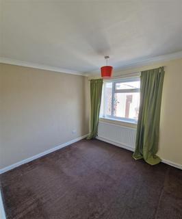 2 bedroom bungalow to rent, The Strand, Mablethorpe