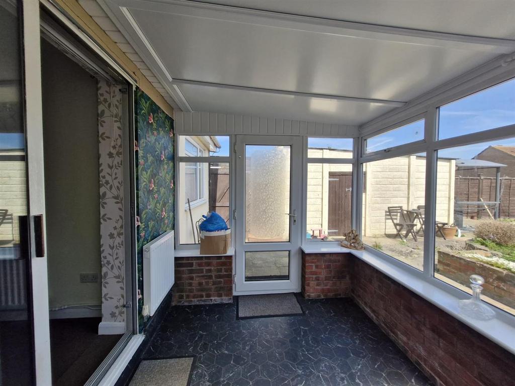 61 The Conservatory.jpg