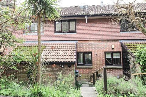 2 bedroom terraced house for sale, Warren Drive, Lewes