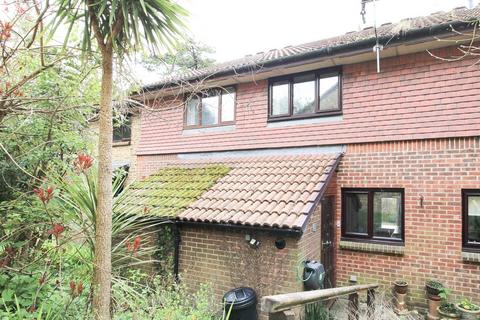 2 bedroom terraced house for sale, Warren Drive, Lewes