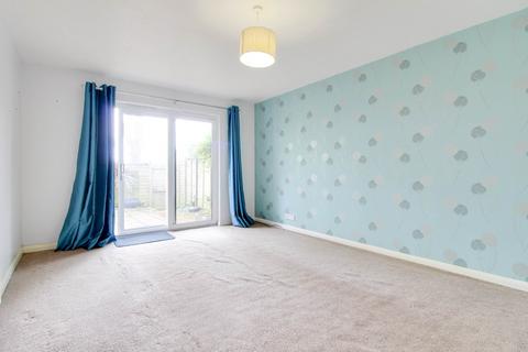 2 bedroom terraced house for sale, Warren Drive, Lewes