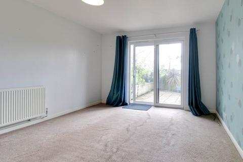 2 bedroom terraced house for sale, Warren Drive, Lewes