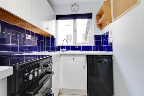 2 bedroom terraced house for sale, Warren Drive, Lewes