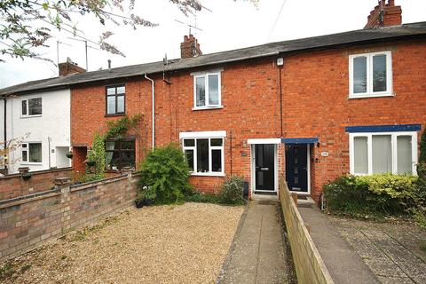 2 bedroom terraced house for sale, Main Road, Duston, Northampton