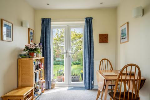 2 bedroom semi-detached bungalow for sale, The Glade, York