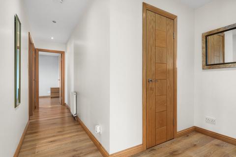1 bedroom ground floor flat for sale, Stein Square, Bannockburn, FK7