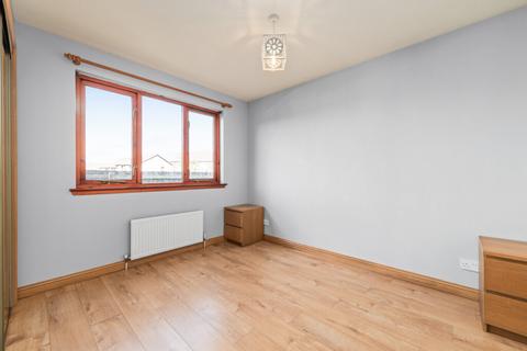 1 bedroom ground floor flat for sale, Stein Square, Bannockburn, FK7