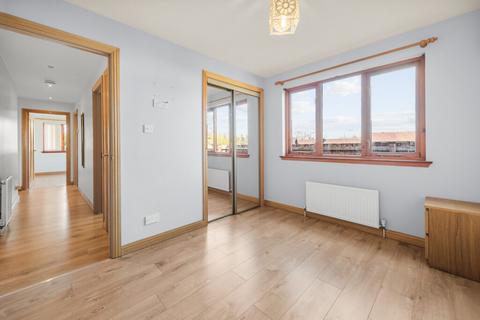 32 Stein Square, Bannockburn, Stirling, FK7 8JF