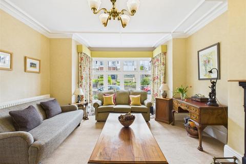 4 bedroom semi-detached house for sale, Silver Birch Avenue, Fulwood, Sheffield