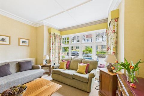 4 bedroom semi-detached house for sale, Silver Birch Avenue, Fulwood, Sheffield