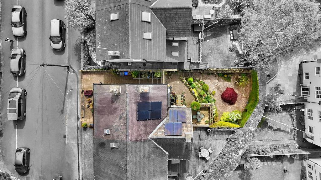 Dji 20250428112710 0621 d.jpg