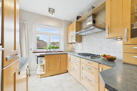 undefined, Silver Birch Avenue, Fulwood, Sheffield
