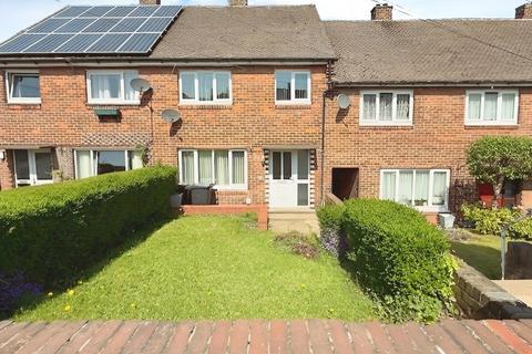34 Armitage Road, Deepcar, Sheffield, S36 2PA