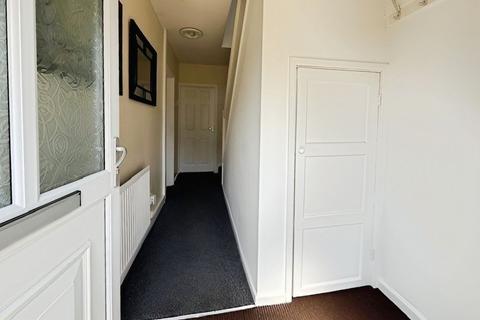 34 Armitage Road, Deepcar, Sheffield, S36 2PA
