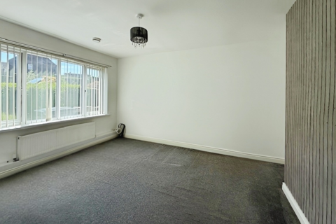 34 Armitage Road, Deepcar, Sheffield, S36 2PA