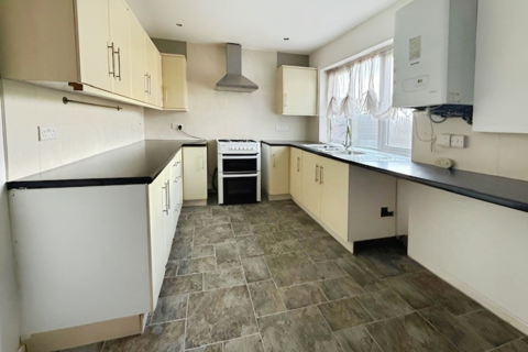 34 Armitage Road, Deepcar, Sheffield, S36 2PA