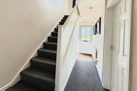 34 Armitage Road, Deepcar, Sheffield, S36 2PA