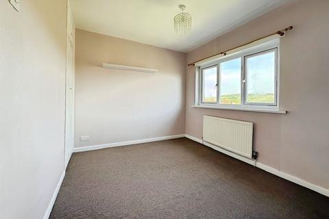 34 Armitage Road, Deepcar, Sheffield, S36 2PA