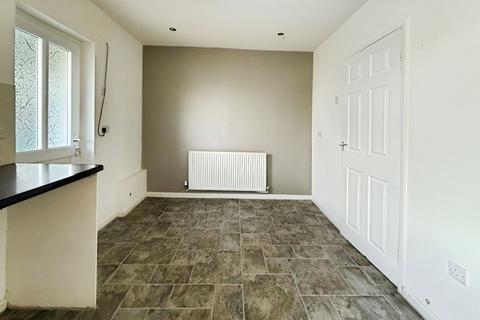 34 Armitage Road, Deepcar, Sheffield, S36 2PA