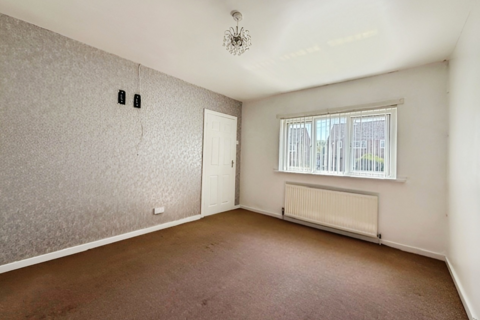 34 Armitage Road, Deepcar, Sheffield, S36 2PA