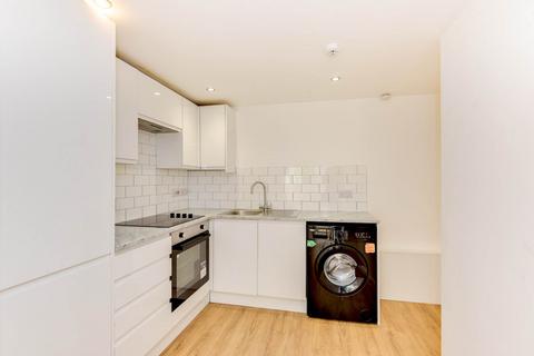 1 bedroom flat to rent, Albany Villas, Hove