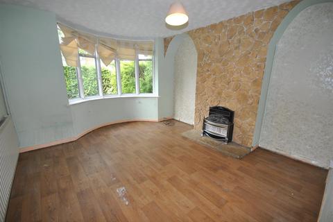 3 bedroom semi-detached house for sale, Winchester Road, Far Cotton, Northampton