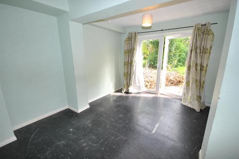 3 bedroom semi-detached house for sale, Winchester Road, Far Cotton, Northampton