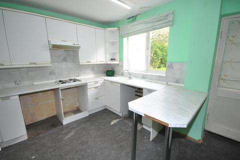 3 bedroom semi-detached house for sale, Winchester Road, Far Cotton, Northampton