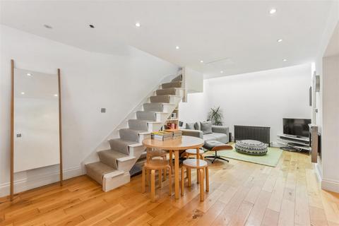 1 bedroom detached house for sale, Sydney Road ¦ London ¦ W13