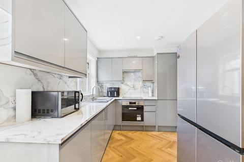2 bedroom semi-detached house for sale, Montacute Road, New Addington, Croydon