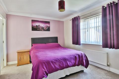14 Cromwell Road, Hedon, Hull, HU12 8GF