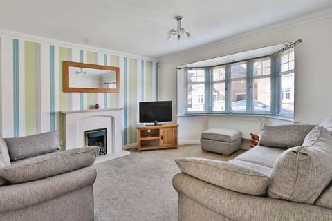 14 Cromwell Road, Hedon, Hull, HU12 8GF