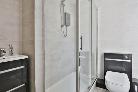 14 Cromwell Road, Hedon, Hull, HU12 8GF