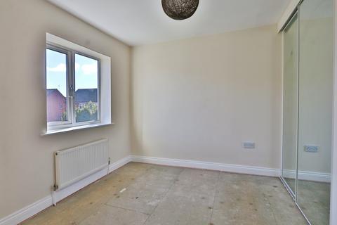 14 Cromwell Road, Hedon, Hull, HU12 8GF