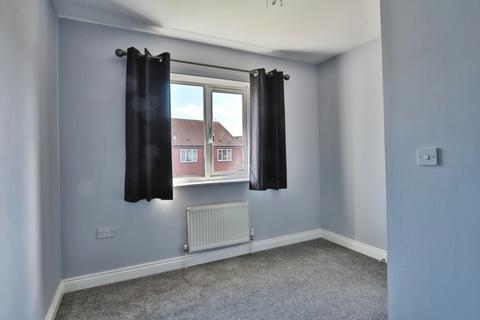14 Cromwell Road, Hedon, Hull, HU12 8GF