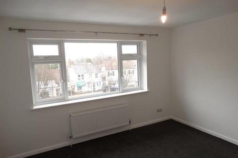 3 bedroom apartment to rent, Staplehurst, Kent