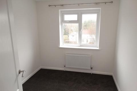 3 bedroom apartment to rent, Staplehurst, Kent