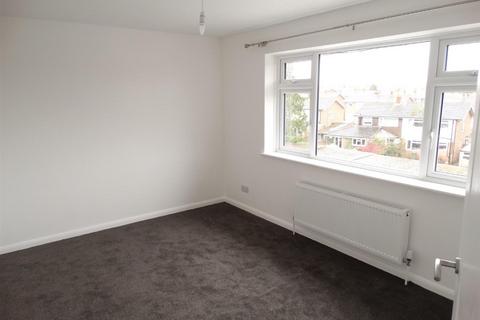 3 bedroom apartment to rent, Staplehurst, Kent