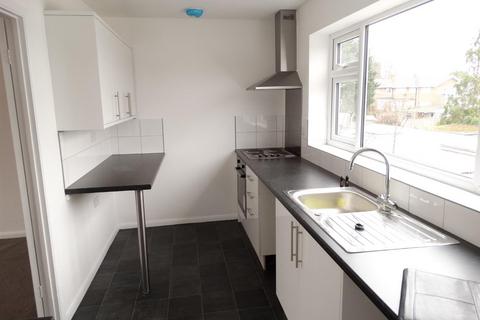 3 bedroom apartment to rent, Staplehurst, Kent