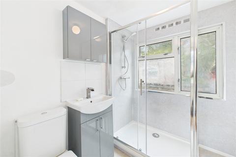 2 bedroom mobile home for sale, Pinelands Mobile Home Park, Padworth Common, Reading, Berkshire, RG7