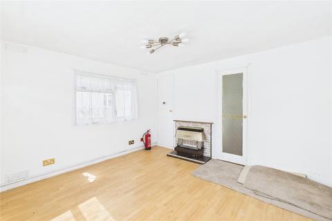 2 bedroom mobile home for sale, Pinelands Mobile Home Park, Padworth Common, Reading, Berkshire, RG7