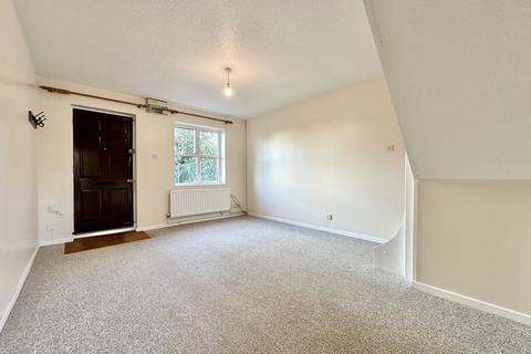 2 bedroom house to rent, Gough Place, Cheddar, Somerset