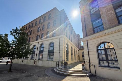 1 bed flat/apartment for rent in 1 Hamslade Street, Dorchester DT1