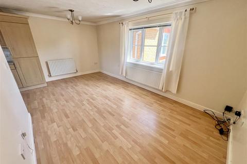1 bedroom coach house for sale, Finmere Way, Shirley, Solihull