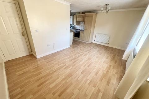 1 bedroom coach house for sale, Finmere Way, Shirley, Solihull
