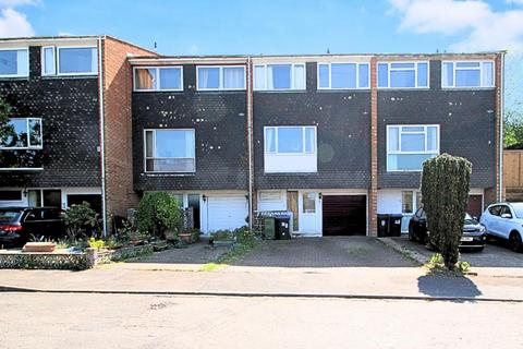 undefined, Robin Hood Close, St. Johns, Woking, GU21 8SS