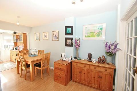 undefined, Robin Hood Close, St. Johns, Woking, GU21 8SS
