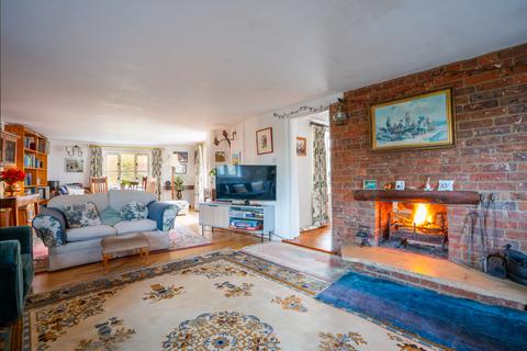 undefined, East Knighton, Dorchester, Dorset, DT2