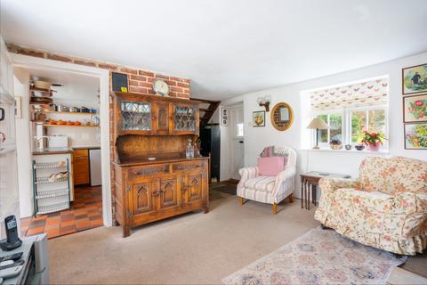 undefined, East Knighton, Dorchester, Dorset, DT2