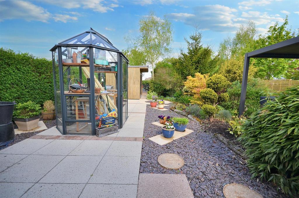 DSC 8474.jpg